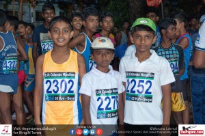 12068627_10154290735559251_2436267799634117274_o